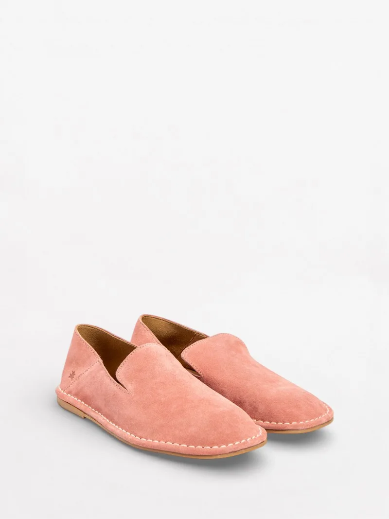 Crisol N5976 slika 1